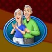 Yahtzee: Ehepaar
