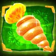 Yeti: Battle of Greenhat Peak: Streuung