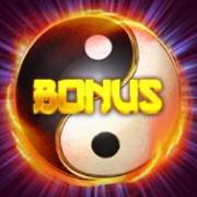 Yin Yang Masters: Streuung