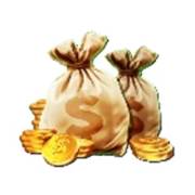 You Can Piggy Bank on It: Münzen
