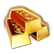 You Can Piggy Bank on It: Goldbarren
