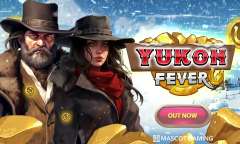 Spiel Yukon Fever