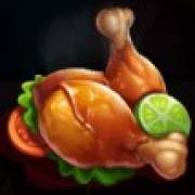Yum Yum Powerways: Türkei