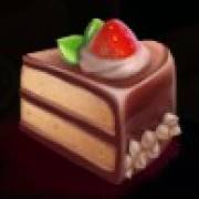 Yum Yum Powerways: Torte