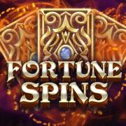 Zaida's Fortune: Streuung