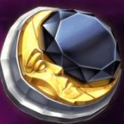 Zaida's Fortune: Mond