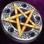 Zaida's Fortune: Pentagramm