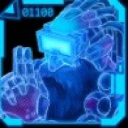 Zero Day: Hologramm