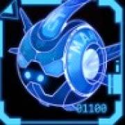 Zero Day: Hologramm