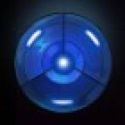 Zero Day: Roboter