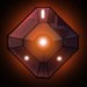 Zero Day: Roboter