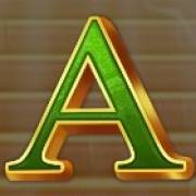 Zeus Deluxe: А Symbol