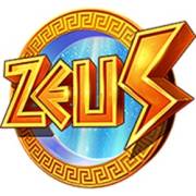 Zeus Hyper Frames: Streuung