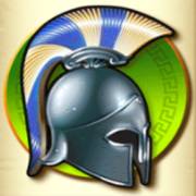 Zeus: Helm