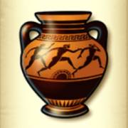 Zeus: Amphoren