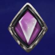 Zillard King: Diamanten