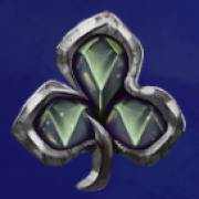 Zillard King: Vereine