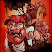 Zombie aPOPalypse: Opfer