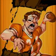 Zombie aPOPalypse: Opfer 1