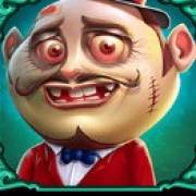 Zombie Carnival: Direktor