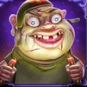 Zombie Carnival: Sauberer
