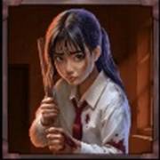 Zombie School Megaways: Auszubildender