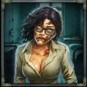 Zombie School Megaways: Lehrer