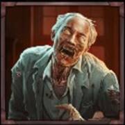 Zombie School Megaways: Lehrer