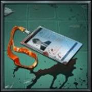 Zombie School Megaways: Abzeichen