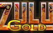 Zulu Gold