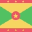 Grenada
