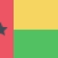 Guinea-Bissau