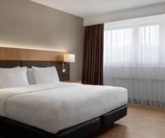 Casino Innsbruck: Deluxe 1 König