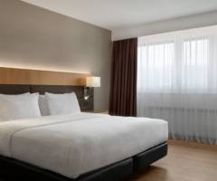 Casino Innsbruck: Standard 1 König
