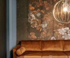 Casino Graz: Berühmte Suite
