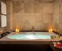 Casino Aranjuez: Junior-Suite