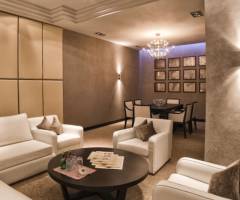 Astoria Casino Kazakhstan: Präsidenten