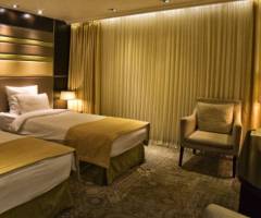 Astoria Casino Kazakhstan: Zwillinge