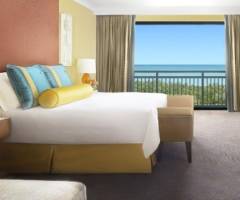 Atlantis Casino Bahamas: Grand Suiten