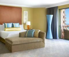 Atlantis Casino Bahamas: Regal-Suiten