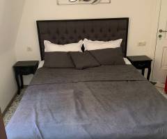 Casino Shangri La Tbilisi: Wirtschaft
