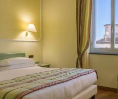 Casinо Municipale di Sanremo: Klassisch