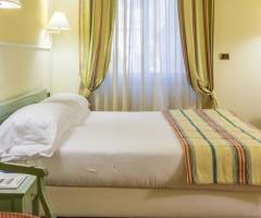 Casinо Municipale di Sanremo: Überlegene