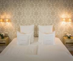 Spielbank Bad Wiessee: Junior-Suite