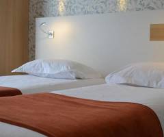 Casino Partouche Pornic: Doppelter