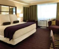 Caesars Palace Casino: Forum Klassisch