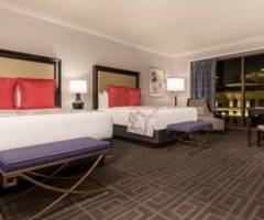 Caesars Palace Casino: Palast Premium Studio