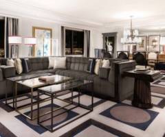 Caesars Palace Casino: Schloss Premium