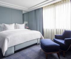 Playboy Club London Casino: Botschafter