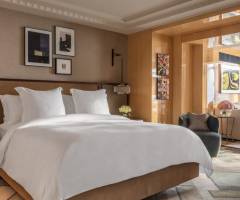 Playboy Club London Casino: Exekutive